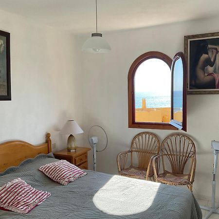 Urokliwy Apartament W Slonecznym Ел Кампело Екстериор снимка